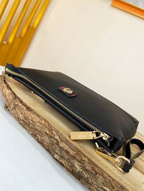630-3 25X15X5cm XM   (5)